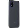 TCL K70 SE 4G 64GB 4GB RAM Negro Indigo